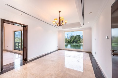 Villa de 5 chambres à Jumeirah Islands, UAE No. 224618 15