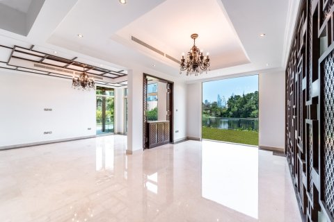 Villa de 5 chambres à Jumeirah Islands, UAE No. 224618 5