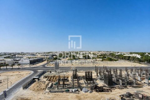 Квартира с 2 спальнями в Al Furjan, ОАЭ №218594 24