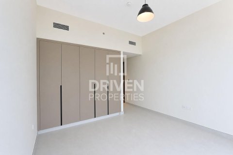 Квартира с 2 спальнями в Al Furjan, ОАЭ №218594 12