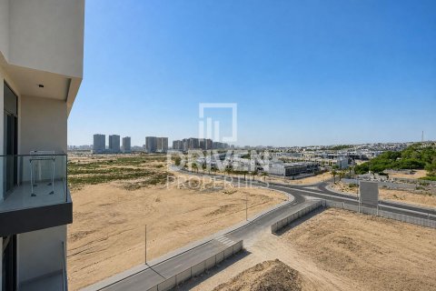 Квартира с 2 спальнями в Al Furjan, ОАЭ №218594 26