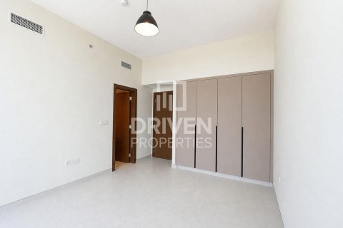 Квартира с 2 спальнями в Al Furjan, ОАЭ №218594 10
