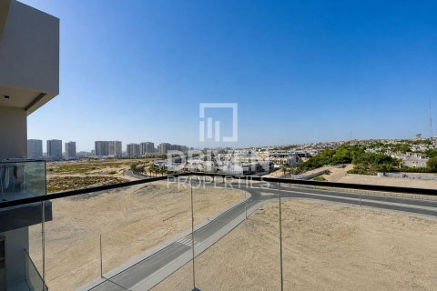 Квартира с 2 спальнями в Al Furjan, ОАЭ №218594 25