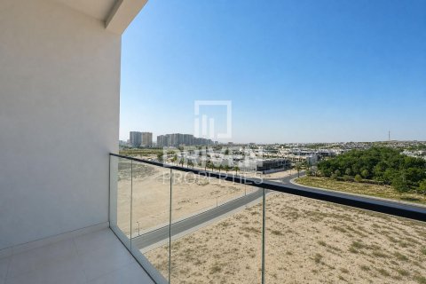 Квартира с 2 спальнями в Al Furjan, ОАЭ №218594 23