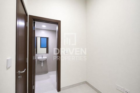 Квартира с 2 спальнями в Al Furjan, ОАЭ №218594 13