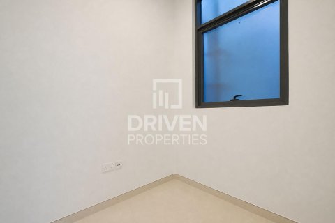 Квартира с 2 спальнями в Al Furjan, ОАЭ №218594 14