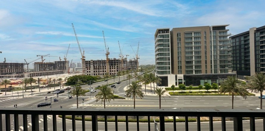 2 bedrooms Apartment in Dubai Hills Estate, UAE No. 167485