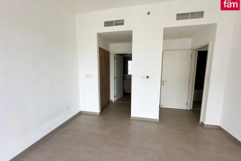 2 bedrooms Apartment in Dubai Hills Estate, UAE No. 167485 9