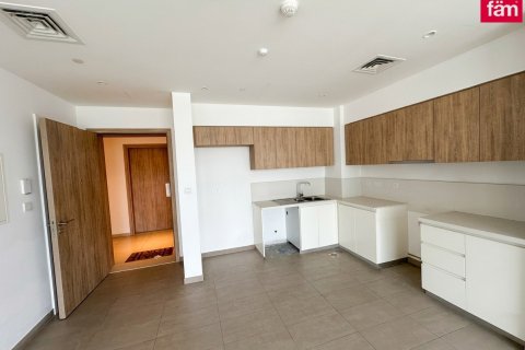 2 bedrooms Apartment in Dubai Hills Estate, UAE No. 167485 11
