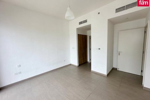 2 bedrooms Apartment in Dubai Hills Estate, UAE No. 167485 7