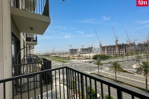 2 bedrooms Apartment in Dubai Hills Estate, UAE No. 167485 4