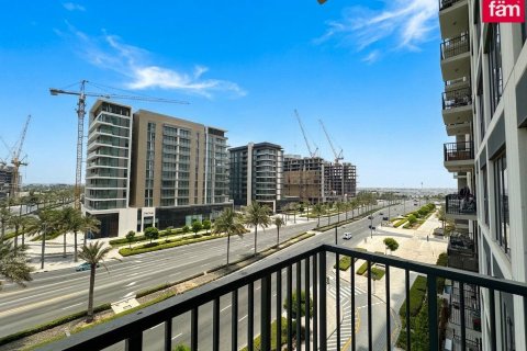 2 bedrooms Apartment in Dubai Hills Estate, UAE No. 167485 3