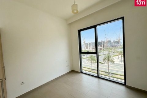 2 bedrooms Apartment in Dubai Hills Estate, UAE No. 167485 10