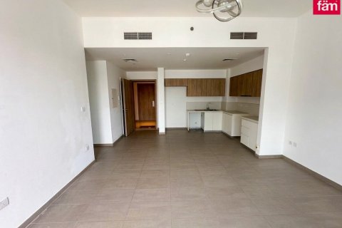 2 bedrooms Apartment in Dubai Hills Estate, UAE No. 167485 12