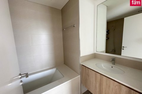 2 bedrooms Apartment in Dubai Hills Estate, UAE No. 167485 6