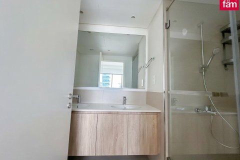 2 bedrooms Apartment in Dubai Hills Estate, UAE No. 167485 5