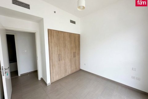 2 bedrooms Apartment in Dubai Hills Estate, UAE No. 167485 8