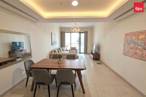 Appartement de 3 chambres à Mirdif, UAE No. 199430