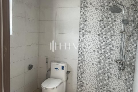 Вилла с 5 спальнями в Дубай, ОАЭ №55871 10