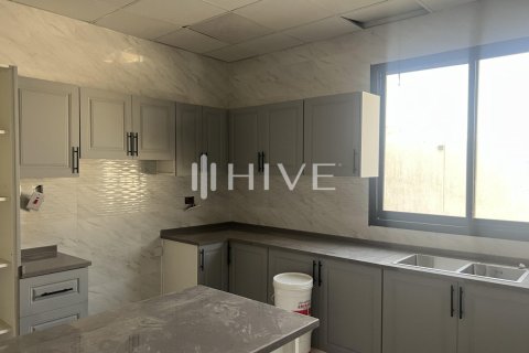 Вилла с 5 спальнями в Дубай, ОАЭ №55871 13