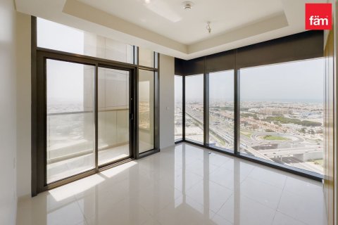 2 bedrooms Apartment in Business Bay, UAE No. 71449