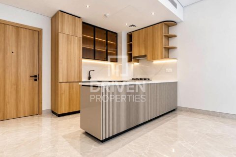 Apartment de 1 dormitorio en Dubai Hills Estate, UAE No. 218539