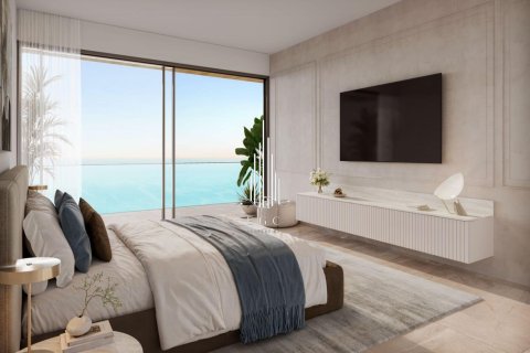Duplex de 2 chambres à Yas Island, UAE No. 43934 5