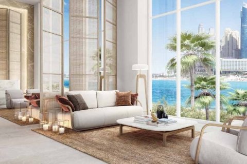 Apartment de 1 dormitorio en Dubai, UAE No. 44980 12