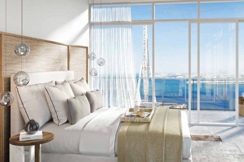 Apartment de 1 dormitorio en Dubai, UAE No. 44980 13