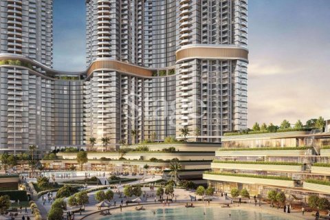 1 bedroom Apartment in SKYSCAPE AVENUE Nadd Al Sheba, UAE No. 110054 5