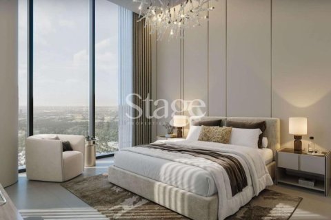 1 bedroom Apartment in SKYSCAPE AVENUE Nadd Al Sheba, UAE No. 110054 3