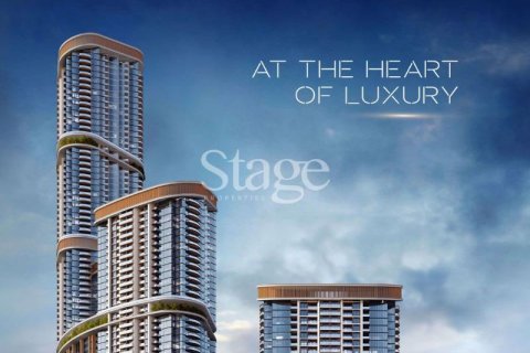 1 bedroom Apartment in SKYSCAPE AVENUE Nadd Al Sheba, UAE No. 110054 9