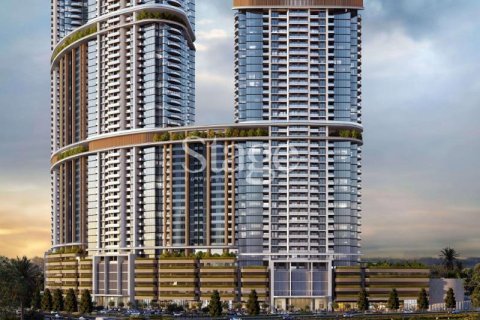 1 bedroom Apartment in SKYSCAPE AVENUE Nadd Al Sheba, UAE No. 110054 8