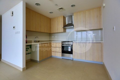 2 bedrooms Apartment in Al Raha Beach, UAE No. 12742 12