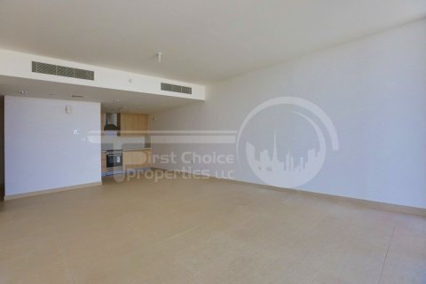 2 bedrooms Apartment in Al Raha Beach, UAE No. 12742 7