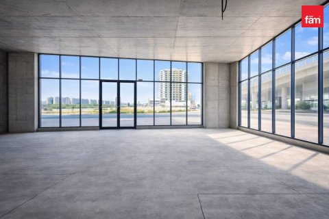 Shop de 174.3m² en Al Furjan, UAE No. 223749 10