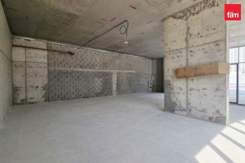Shop de 174.3m² en Al Furjan, UAE No. 223749 4