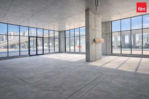 Shop de 174.3m² en Al Furjan, UAE No. 223749