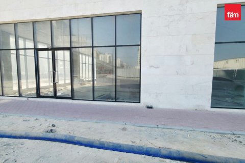 Shop de 174.3m² en Al Furjan, UAE No. 223749 6