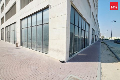 Shop de 174.3m² en Al Furjan, UAE No. 223749 12