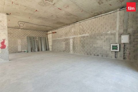 Shop de 174.3m² en Al Furjan, UAE No. 223749 5