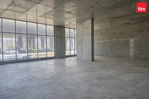 Shop de 174.3m² en Al Furjan, UAE No. 223749 9