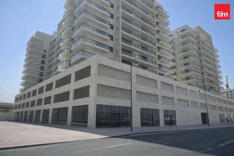 Shop de 174.3m² en Al Furjan, UAE No. 223749 11