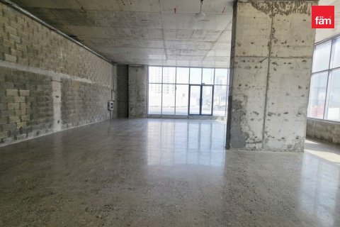 Shop de 174.3m² en Al Furjan, UAE No. 223749 3