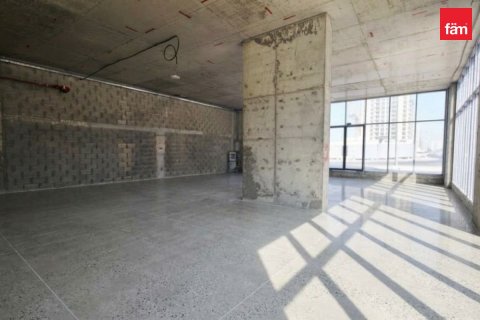Shop de 174.3m² en Al Furjan, UAE No. 223749 7