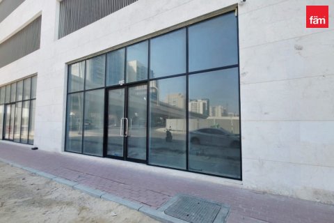 Shop de 174.3m² en Al Furjan, UAE No. 223749 13