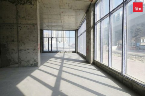 Shop de 174.3m² en Al Furjan, UAE No. 223749 8