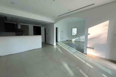 Villa de 2 chambres à Jumeirah Village Triangle, UAE No. 224598 5