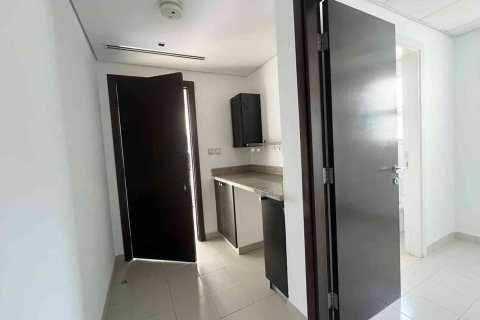 Villa de 2 chambres à Jumeirah Village Triangle, UAE No. 224598 4