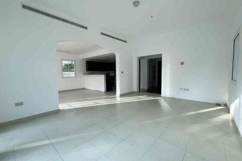 Villa de 2 chambres à Jumeirah Village Triangle, UAE No. 224598 7